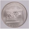 Image 3 : 2006 Ben Franklin (Scientist) NGC MS-70