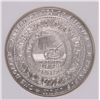 Image 3 : 2006 Ben Franklin (Founding Father) NGC MS-70