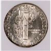 Image 3 : 1938 MERCURY DIME NGC MS65FB