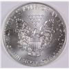 Image 2 : 2012 BU AMERICAN SILVER EAGLE, NICE