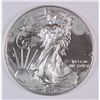 Image 1 : 2012 BU AMERICAN SILVER EAGLE, NICE