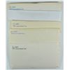 Image 1 : (5) MINT SETS (73, 74, 76, 78, 79)