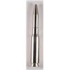 Image 1 : 25 OZT .999 FS BULLET