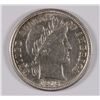 Image 1 : 1916-S BARBER DIME MS-62