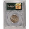 Image 4 : 1876 SEATED QUARTER PCGS MS-64 OGH