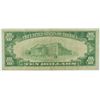 Image 2 : 1929 $10 NATIONAL CLEVELAND, OH