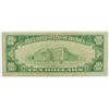 Image 2 : 1929 $10 NATIONAL AURORA, IL #4596