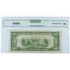 Image 2 : 1934 $20 FEDERAL RESERVE NOTE (HAWAII) CGA 64*