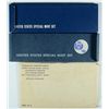 Image 1 : 1965,1966 AND 1967 U.S.  SPECIAL MINT SETS IN ORIGINAL PACKAGING