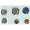 Image 2 : 1965,1966 AND 1967 U.S.  SPECIAL MINT SETS IN ORIGINAL PACKAGING