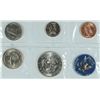 Image 3 : 1965,1966 AND 1967 U.S.  SPECIAL MINT SETS IN ORIGINAL PACKAGING