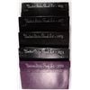 Image 1 : (5) US PROOF SETS (74, 76, 77, 78, 85)