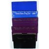 Image 1 : (5) US PROOF SETS (68, 70, 82, 84, 89)
