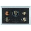 Image 10 : (5) US PROOF SETS (83, 94, 95, 96, 00)