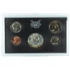 Image 10 : (5) US PROOF SETS (69, 72, 85, 86, 88)