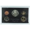 Image 11 : (5) US PROOF SETS (69, 72, 85, 86, 88)