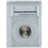 Image 4 : 1947 WASHINGTON QUARTER, SEGS MS-65 GEM