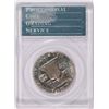 Image 4 : 1959 FRANKLIN HALF DOLLAR, PCGS PROOF-65  "RATTLER HOLDER"