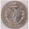 Image 2 : 1878-CC MORGAN SILVER DOLLAR, VF