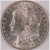 Image 1 : 1883-O MORGAN SILVER DOLLAR, UNC.