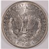 Image 2 : 1883-O MORGAN SILVER DOLLAR, UNC.