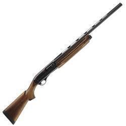 WINCHESTER SX3 COMPACT FIELD 12 GAUGE UPC: 048702003912