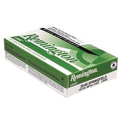 Remington Ammunition L223R7 UMC 223 Rem/5.56NATO 45JHP 20Box/10Case UPC # 47700354507 2-Cases