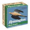 Image 1 : Rem GL166 Promo Game Loads 16 ga 2.75" 1 oz 6 Shot 25Box/10Case UPC # 47700039909 1 Case