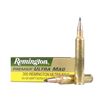 Image 1 : Rem Ammo PR300UM3 Premier 300 Rem Ultra Mag SSB 180 GR 20Box/10Case UPC # 47700350103 1 Case