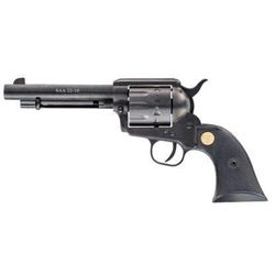 CHIAPPA FIREARMS 1873-22 SINGLE-ACTION REVOLVER 22 LR