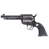 Image 1 : CHIAPPA FIREARMS 1873-22 SINGLE-ACTION REVOLVER 22 LR | 22 MAGNUM-5.5" Barrel