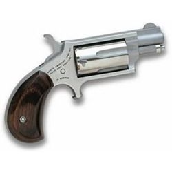 BOND CENTURY 2000 DERRINGER 45/410 UPC Code: 855959001147