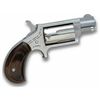 Image 1 : BOND CENTURY 2000 DERRINGER 45/410 UPC Code: 855959001147