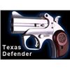Image 1 : BOND TX DEFENDER DERRINGER 357