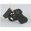 Image 1 : DOUBLE TAP DEFENSE DBL TAP 9MM PST AF B