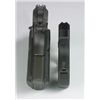 Image 2 : DOUBLE TAP DEFENSE DBL TAP 9MM PST AF B