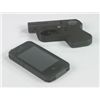 Image 4 : DOUBLE TAP DEFENSE DBL TAP 9MM PST AF B