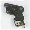 Image 5 : DOUBLE TAP DEFENSE DBL TAP 9MM PST AF B