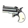 Image 1 : COBRA ENT DERR 22LR CHROME PEARl