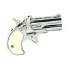 Image 2 : COBRA ENT DERR 22LR CHROME PEARl