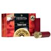 Image 1 : Federal PFC258F4 Premium Mag-Shok FliteControl 20 ga 3" 1-5/16oz 4 Shot 10Bx/25C 29465028152 1-case