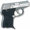 Image 1 : NORTH AMERICAN ARMS GUARDIAN 380 ACP UPC: 744253001024
