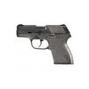 Image 1 : KODIAK COBRA ENT PATRIOT 9MM BLK