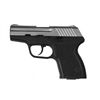 Image 1 : KODIAK COBRA ENT PATRIOT 9MM STNLS