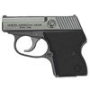 Image 1 : NORTH AMERICAN ARMS GUARDIAN 32 ACP UPC: 744253000836
