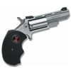 Image 1 : NORTH AMERICAN ARMS BLACK WIDOW 22 MAGNUM UPC: 744253000430