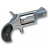 Image 1 : NORTH AMERICAN ARMS MINI-REVOLVER 22 LR UPC: 744253000034