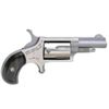 Image 1 : NORTH AMERICAN ARMS MINI-REVOLVER 22 MAGNUM-MFG MDL #: NAA-22M-GP-B UPC: 744253001147
