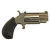 Image 1 : NORTH AMERICAN ARMS PUG 22 MAGNUM-NONAAPUGD UPC: 744253001871