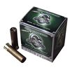 Image 1 : Hevishot 60002 Hevi-Steel 12 Gauge 3" 2 Shot 25Box/10Case 816383600023 1-case